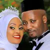 Semujju Mohammed Ali - @semujjumohammedalinganda - TikTok