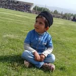 علی محتشمی - @ali._mohtashami - Instagram