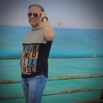 علی محتشمی - @ali.mohtashami88 - Instagram