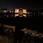 Àlî... - @ali.mohtashami0 - Instagram