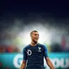 Ali Mohtashami346 - @alimohtashami3 - TikTok