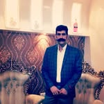 Ali_mohtashami.56 - @ali_mohtashami.56 - Instagram