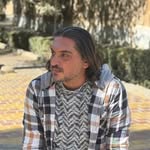Ali Mohtashami - @mohtashami.ali - Instagram