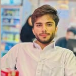 Ali Mohtashami - @ali._.mohtashamii - Instagram