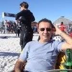 Ali Mohtashami - @ali_mohtashami - Instagram
