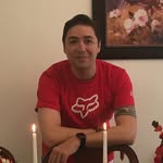 Ali Mohtashami - @alimohtashamii - Instagram