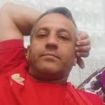 ali mohtashami - @its.ali.54 - Instagram