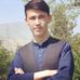 Ali Mohtashami - Facebook