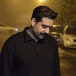 Ali Mohtashami - @alimohtashamiii - Instagram