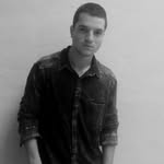 ali_mohtashami - @ali_mht4242 - Instagram