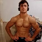 Ali Mohtashami - @mohtashami137474 - Instagram