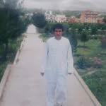 Ali Mohtashami - @ali.mohtashami.940 - Instagram