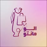 Ali Mohtashami - @alo.manto - Instagram