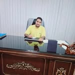 Ali Mohtashami - @ali_yasin68 - Instagram