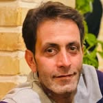 ali mohtashami - @ali.mohtashami59 - Instagram