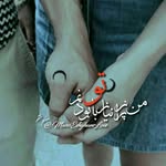 ali_mohtashami - @ali_mohtashami8825 - Instagram