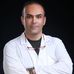 Ali Mohtashami - Facebook