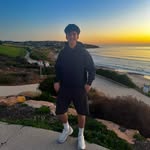 Ali Mohtashami - @_alimohtashami_ - Instagram