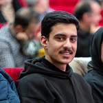 Ali Mohtashami - @traineraliw - Instagram