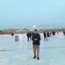 Ali Mohtashami - Facebook