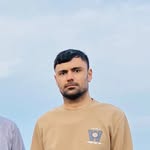 Ali mohtashami - @alimohtashami7668 - Instagram