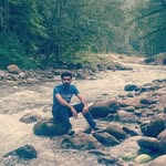 Ali Mohtashami - @mr_._mohtashami - Instagram