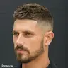 Ali Mohtashami - @alimohtashami - TikTok