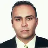 Ali Mohtashami - @ali.mohtashami - TikTok