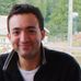 Ali Mohtashami - Facebook