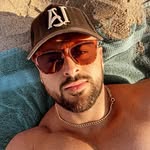 Ali Mohtashami - @alimohtashami24 - Instagram