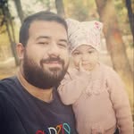 Ali Mohtashami - @ali_mohtashami8078 - Instagram