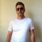 Ali Mohtashami - @alimohtashami83 - Instagram