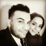 Ali Mohtashami - @mohtashami_a - Instagram