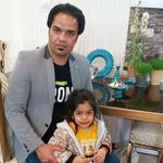 Ali Mohtashami - @ali.mohtashami.1362 - Instagram