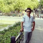 ali._.mohtashami - @ali._.mohtashami - Instagram