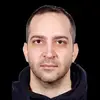 Ali Mohtashami - @ali.mohtashamipour - TikTok