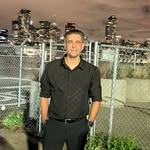 ali mohtashami far - @ali.mohtashamifar - Instagram