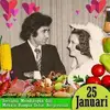 Ali Mohtashamian - @ali.mohtashamian - TikTok