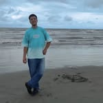 ali.mohtashami - @ali.mohtashami1993 - Instagram