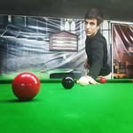 ali.mohtashami - @ali.mohtashami6331 - Instagram