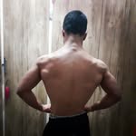 ali.mohtashami - @mohtashami.aliii - Instagram