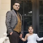 ali.mohtashami - @ali.mohtashami.68 - Instagram