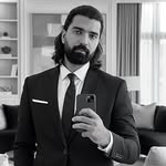 Alimohtashami - @ali__mohtashami69 - Instagram