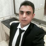 ali.mohtashami - @ali.mohtashami1177 - Instagram
