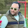 Alireza Mohtashami - @alimohtashamii - TikTok