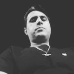 ali       2021 - @ali_mongez__1400 - Instagram