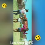 ali monge - @alinamonge16 - Instagram