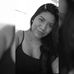 Ali Monge - Facebook