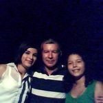 Ali Monge Cordero - @alimongecordero - Instagram