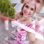 Ali Monge Sanchez - @ali.monge - Instagram